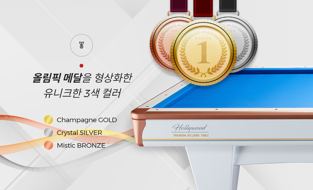 235149625_GdszbyjH_1bfe193437e8bc58db89d173e9f8e0685db173f5.png 이미지크게보기