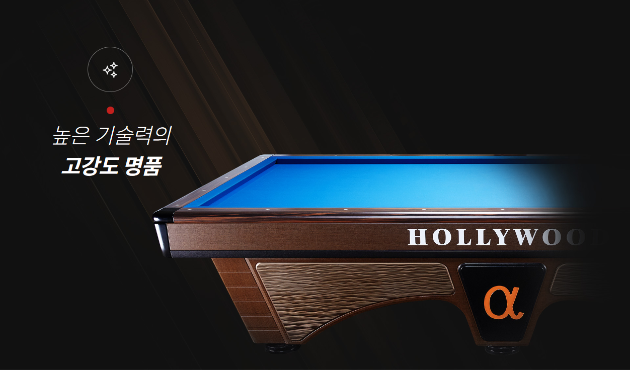 235149625_K0zHsxc4_a44296ce5c7ddc0d1848f91a008fbe8847c61b3a.png 이미지크게보기