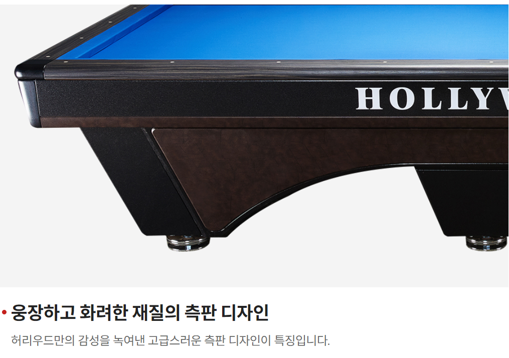 235149625_L1wEx7FC_3a5b51ef36b0fc45c8ce3d695335994bba46658b.png 이미지크게보기