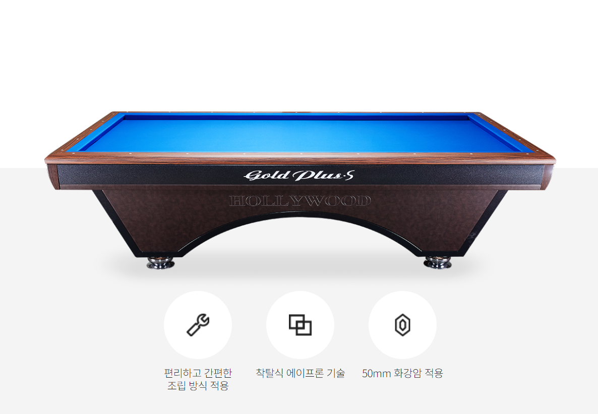 235149625_MfLbg9Zz_4be989f78ee250720529f7427f2f8480a63ea9f5.png 이미지크게보기