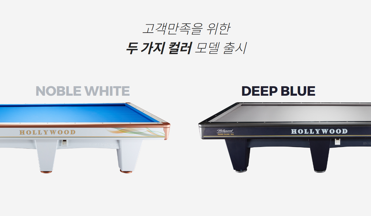 235149625_N7LoIJF3_db55a3b7d1e125cdd430b6509f28cf8036b18737.png 이미지크게보기