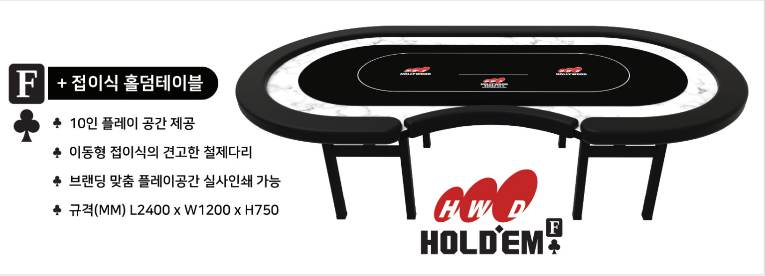 235149625_Nrh1LpIb_8c2a6006704a88e0c50007ffa3dff17531706642.png 이미지크게보기