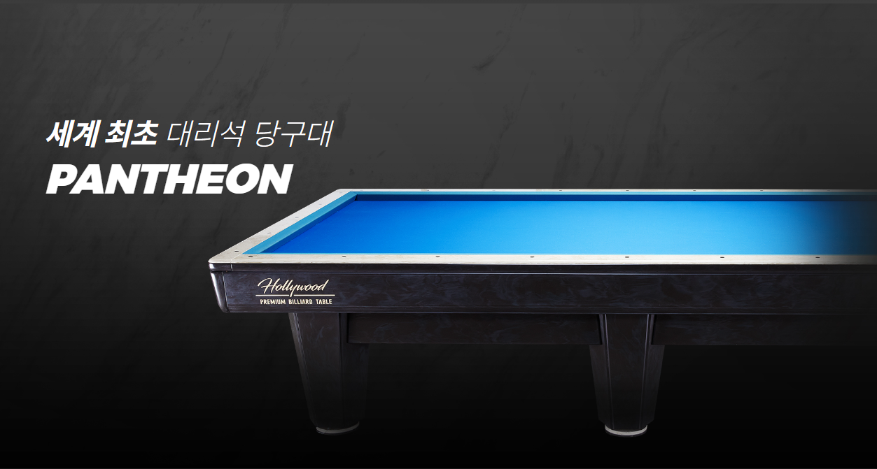 235149625_OUIyf14i_6bffb04eb443f3d3465352adc77f11ab08bbe8db.png 이미지크게보기