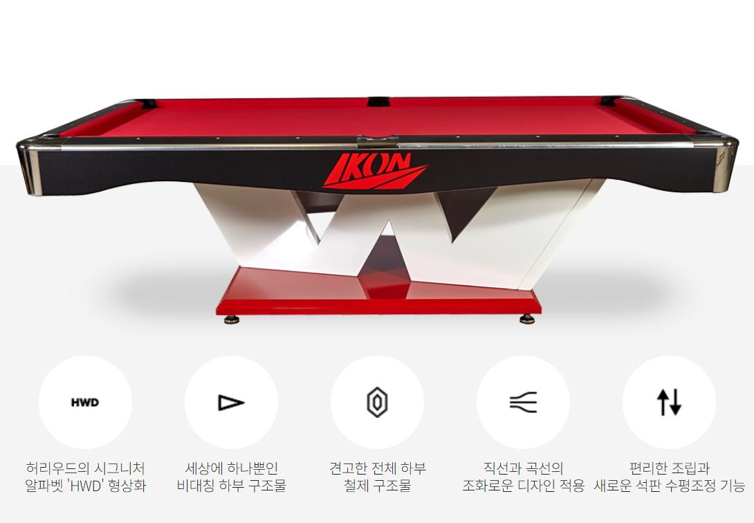 235149625_Ow19f75X_c80f214834be0e610dba76cb87dd96eeb3c2f718.png 이미지크게보기