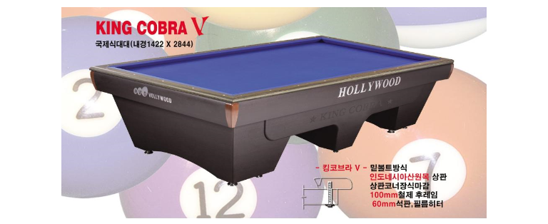 235149625_Pdo0kvz8_adb212d98a9d68b01da2b2f7b4b16d19d5b09600.png 이미지크게보기