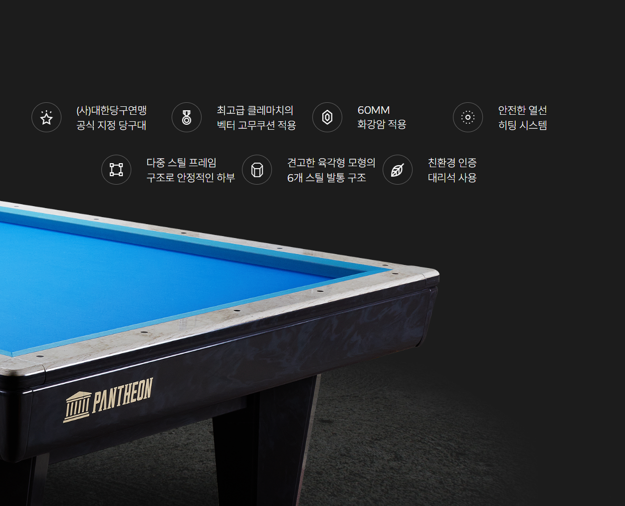 235149625_ReZHsMxB_6054cc0d7f6aa4393fd4913ac2e26c1fe8b58151.png 이미지크게보기