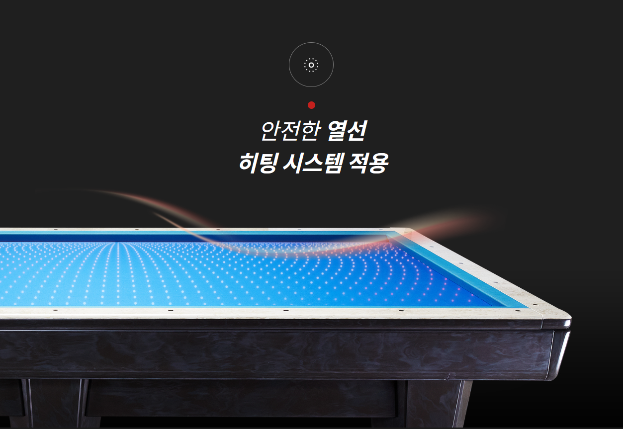 235149625_RhUqfuxc_d133e004b107f0abf9fc92050e121c4818b0ade7.png 이미지크게보기