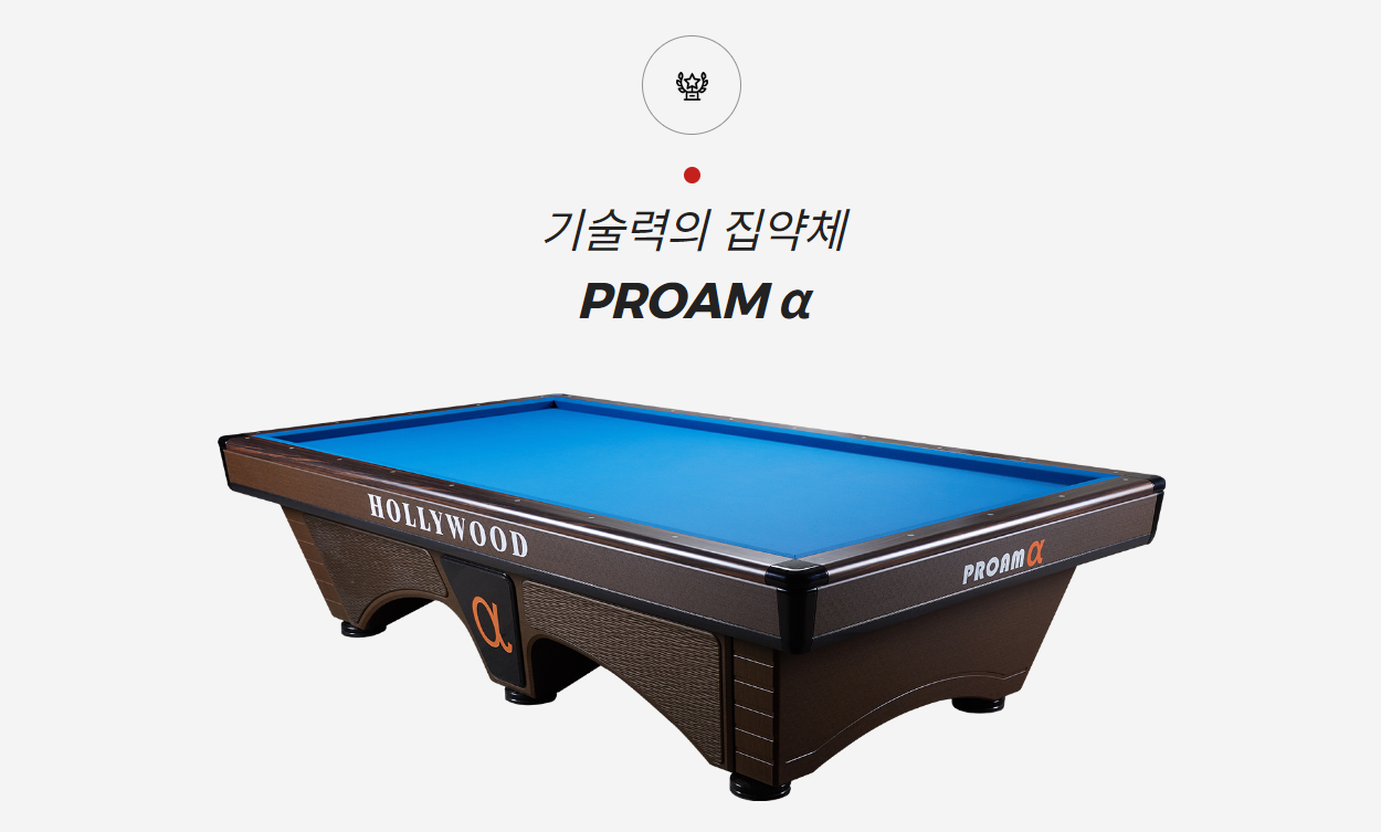 235149625_S08kGKtv_069212a1c762ec4887eddf2292f416e5602c9f93.png 이미지크게보기