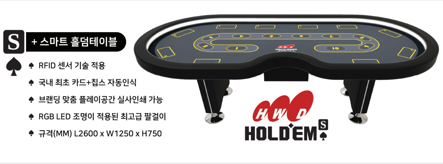 235149625_S1qCx2vg_42d95f60b9dafe3e1a884a0ad094e8cb80a09ee9.png 이미지크게보기