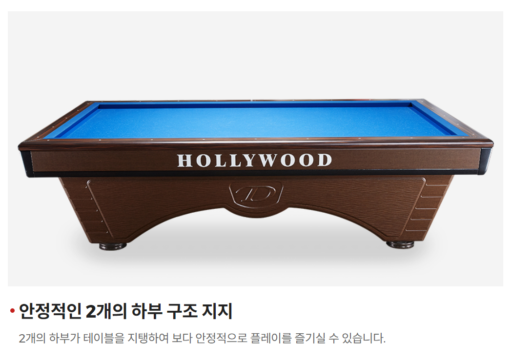 235149625_ab98zh4s_3ab998a5c9680721e585865136d9d23b79787d61.png 이미지크게보기