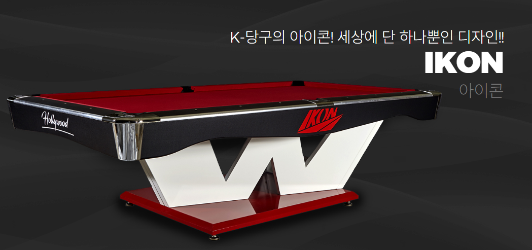 235149625_bDt5nQi9_02a8f40d9e1cee5f3be6b165765cb0b883979c48.png 이미지크게보기