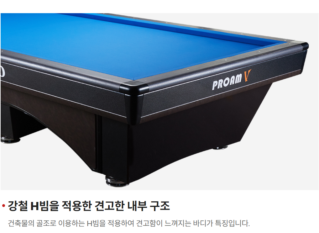 235149625_cVLoasyi_b3f52b070abfe3514264cf16a046f8925e836a64.png 이미지크게보기