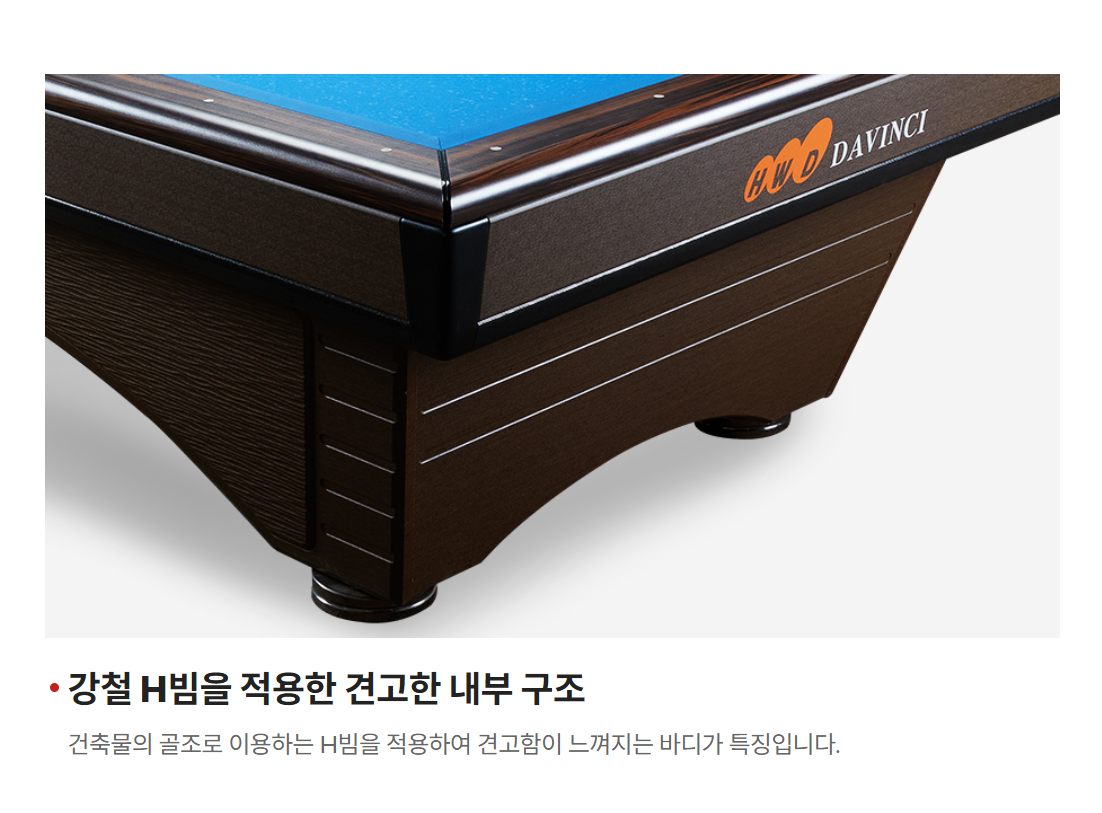 235149625_cXrYjS9H_19a55c6bc2a13fff09657b45ab45089b17886481.png 이미지크게보기