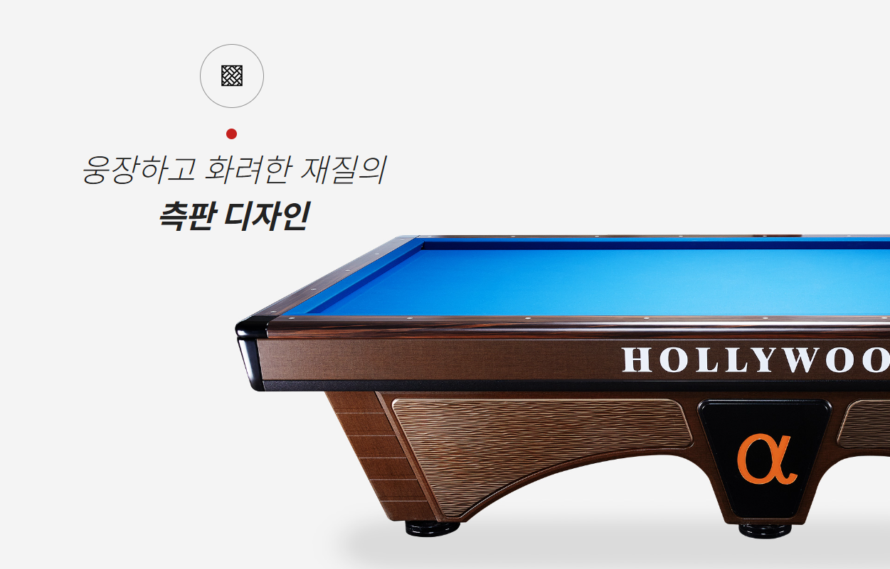 235149625_d2hl0N5T_2b38362c96e014b7c500f058cd3c29406b725e71.png 이미지크게보기