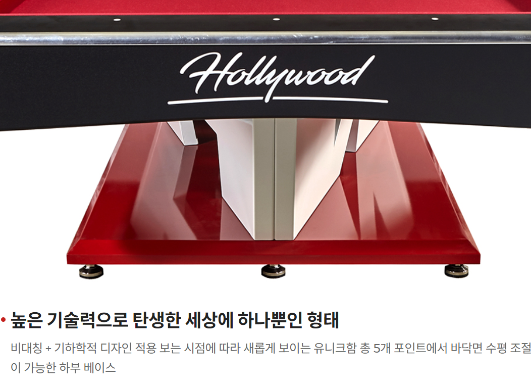 235149625_gGZsN9AB_f4bfc1908b1a5091e08154a7966ef306e9a50e7d.png 이미지크게보기