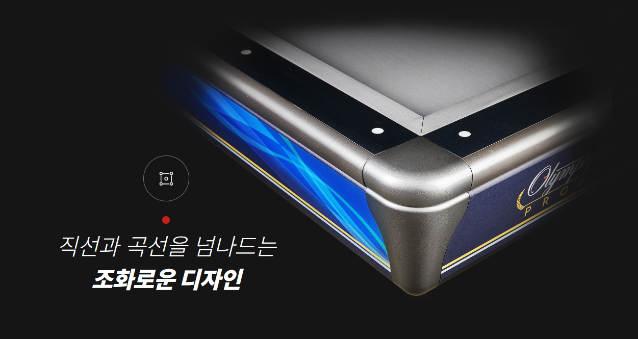 235149625_gPWdms81_6238760b5c61c2aa4b66ee2d623d1b2393ff198d.png 이미지크게보기