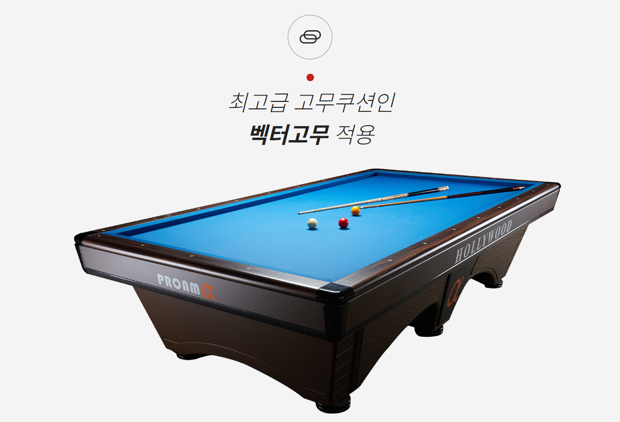 235149625_isKcdJPS_b2bdddab77606da322be48077657204160990943.png 이미지크게보기