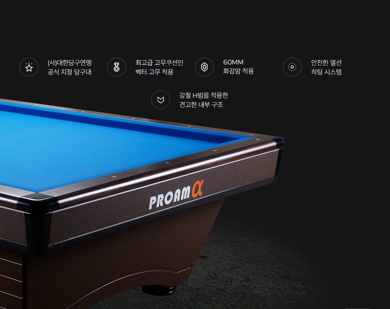 235149625_jRMO2oXA_8b724ec53d4444550afec83e26b8b6347b7e8406.png 이미지크게보기