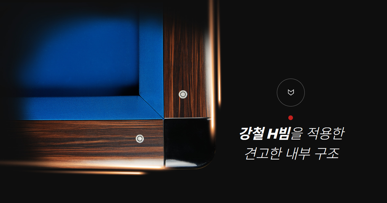 235149625_kSuMaiHs_d7532405e3b24434c684578f5791a2ca70851ebe.png 이미지크게보기