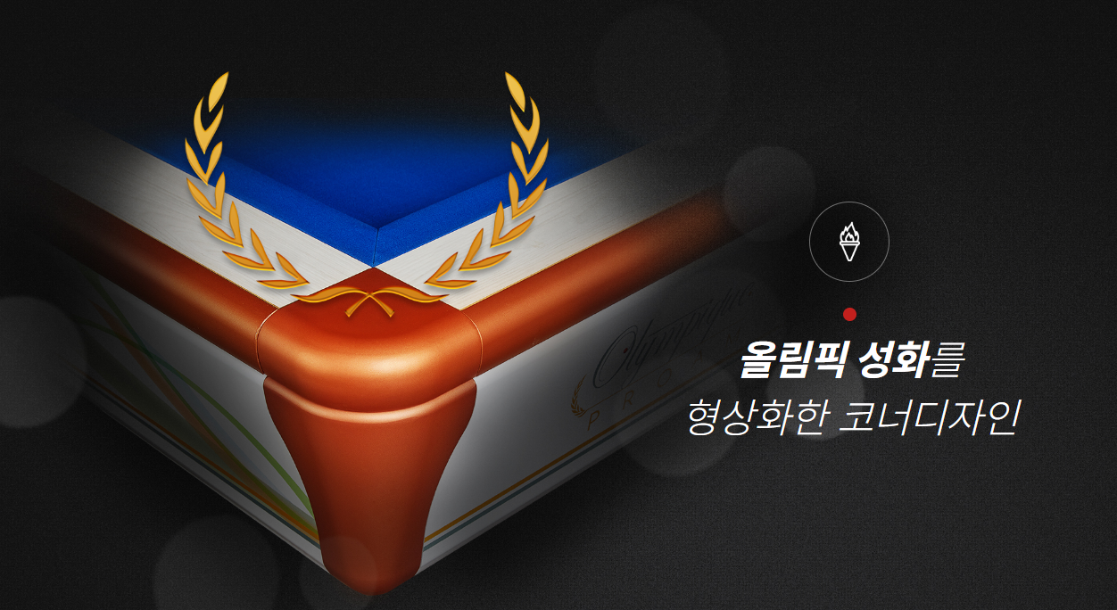 235149625_l3xnL4UV_d272ea018f14d5f62cddbb3a32ffe642d2f4bbfa.png 이미지크게보기