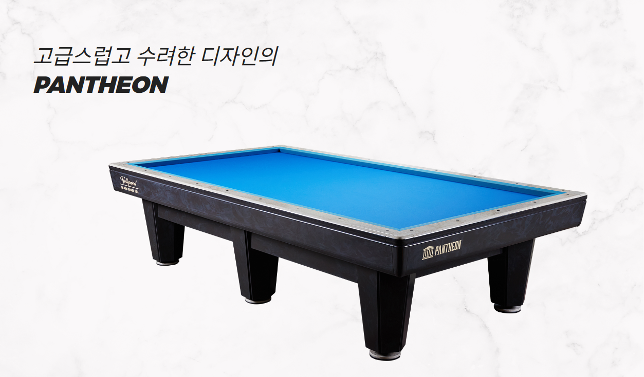 235149625_lAO3CG71_87f856a3d5bf536b8e8b0865c3e06e956b575259.png 이미지크게보기