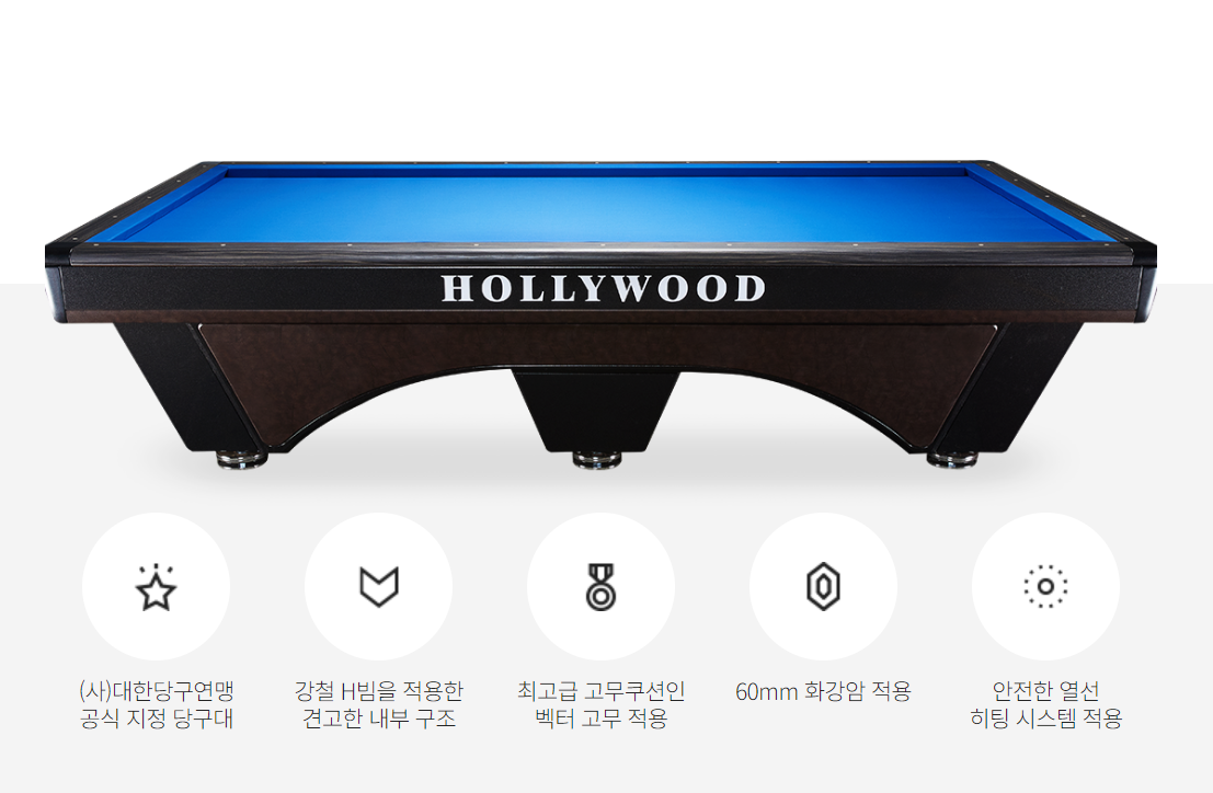 235149625_lc9BWZ0R_e2e7e05f796f760429bc0e73ee195f5322c8e3da.png 이미지크게보기