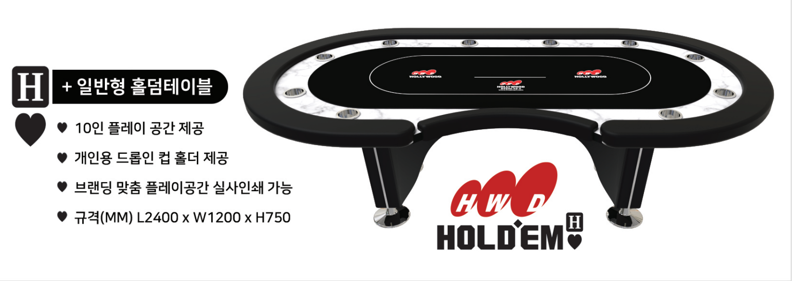 235149625_lf7DBTva_fb2b0d44f916c10c9026dfdefc61b148f110f845.png 이미지크게보기