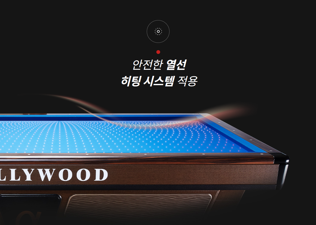 235149625_oTOuZHq6_ad66b045cfdc0d2e28aa08d346e744b35c496f61.png 이미지크게보기