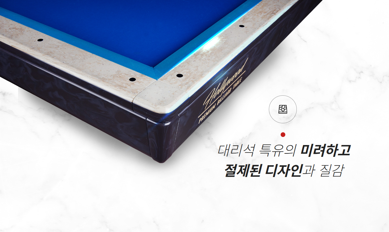 235149625_oWTKA2Jf_d11e1544a5da6dcfb2c70faac5916eb8e6747fb9.png 이미지크게보기