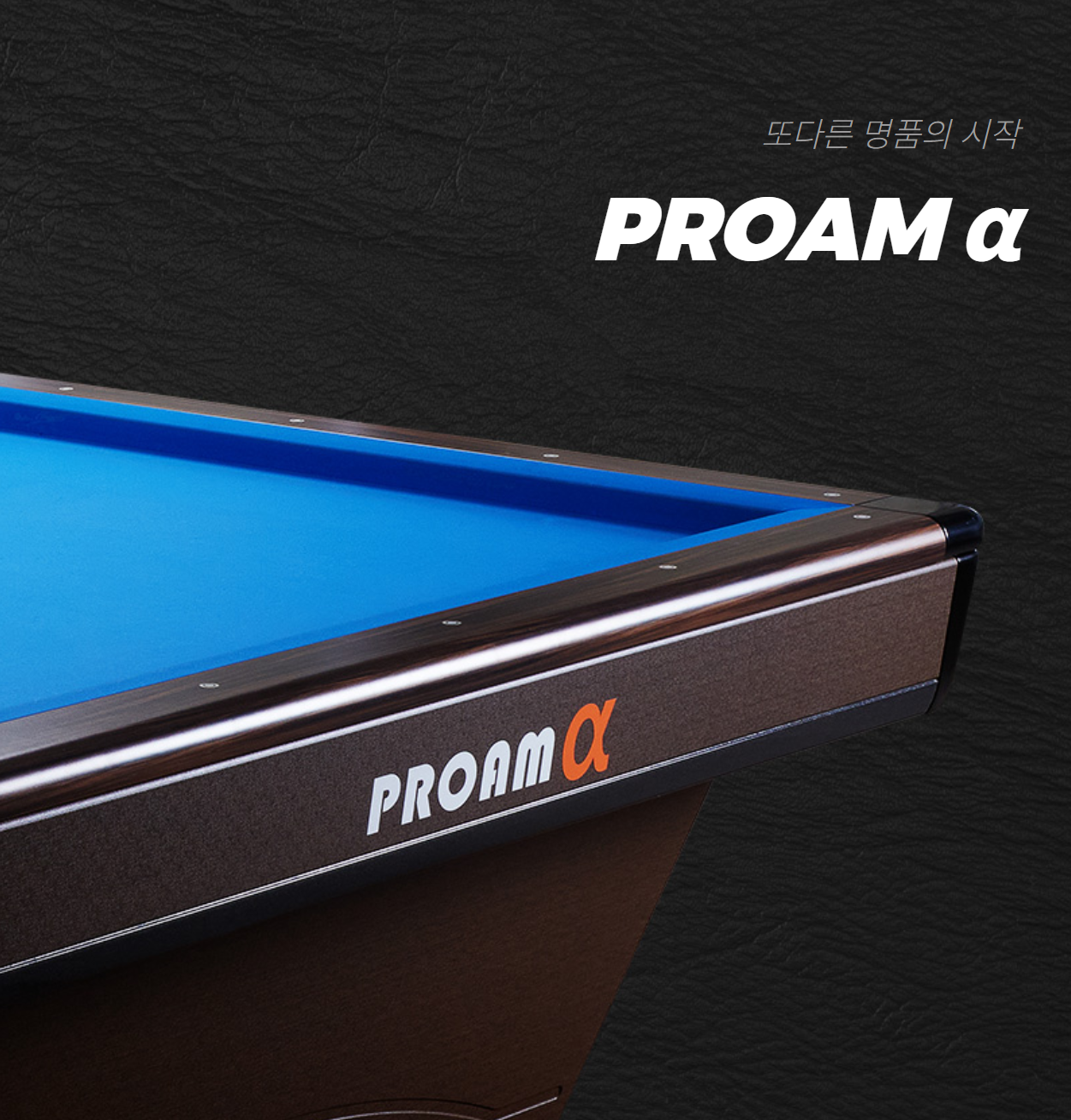 235149625_on6HAIYO_1e61ba77a95c6da0d88aa4dc6a22c2760d158db2.png 이미지크게보기