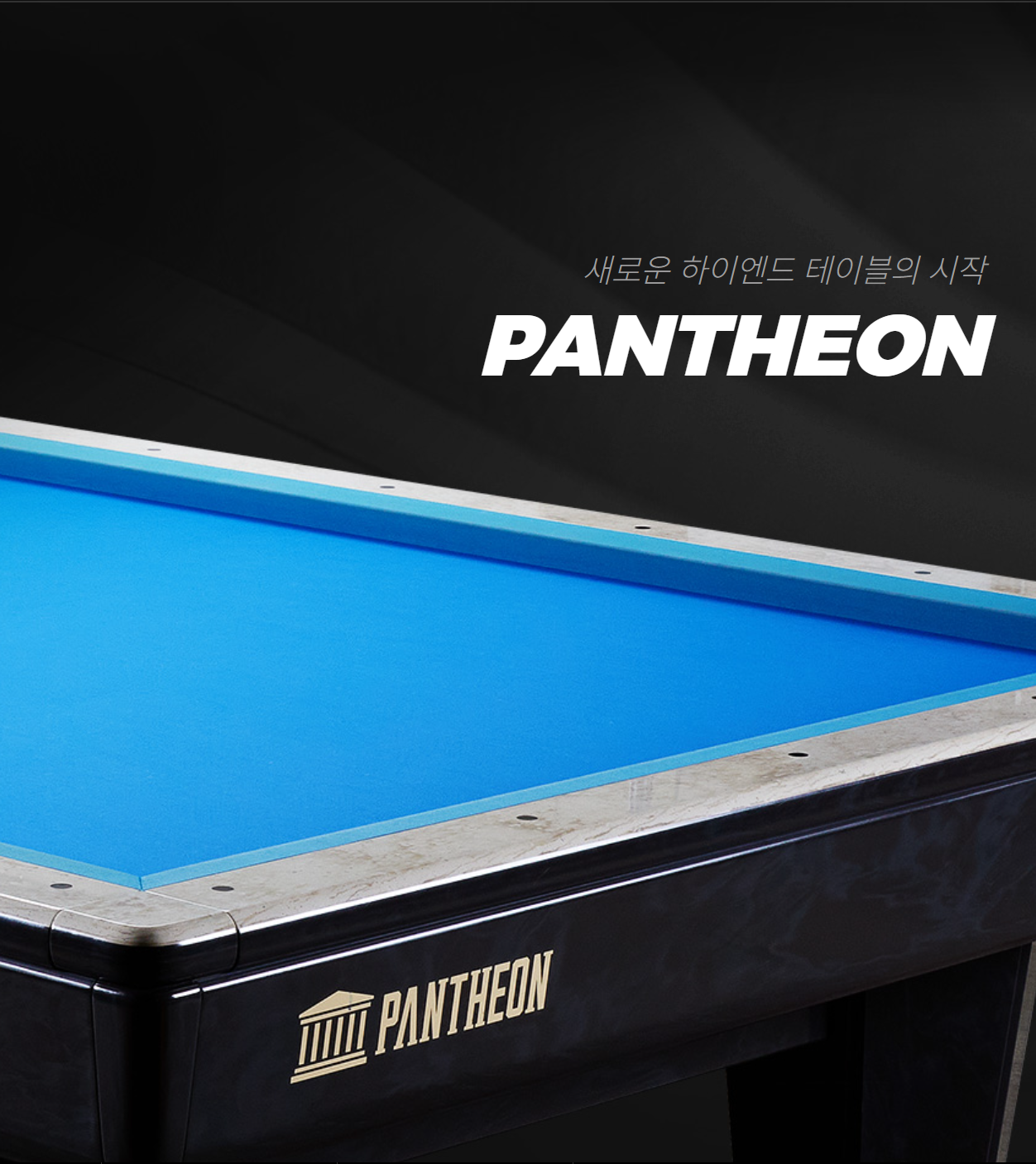 235149625_rEdfFyza_96af863f61ac0ba33c52deaa28890ee400bd13da.png 이미지크게보기