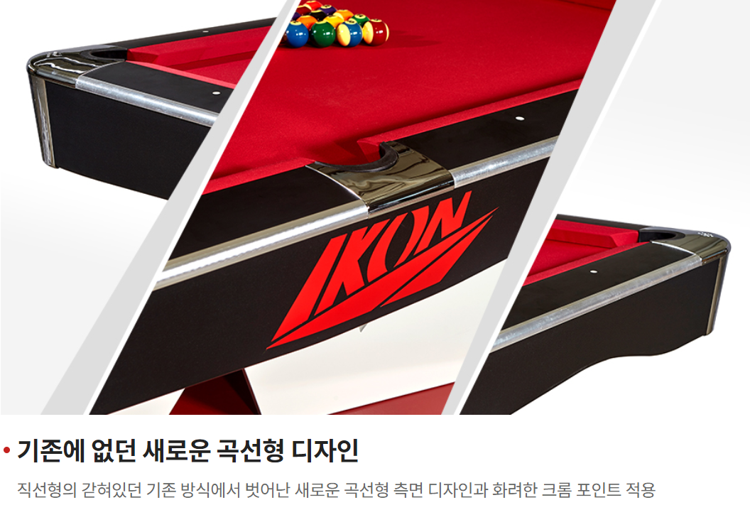 235149625_sICbZNya_fedd27aecbfc15e7dd36f43f0ec9b9b25a85eac2.png 이미지크게보기