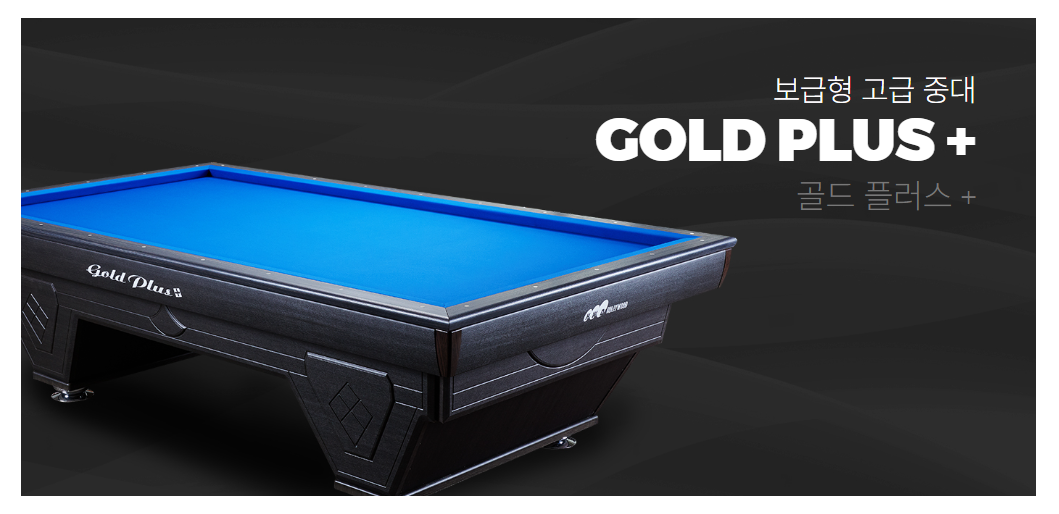 235149625_vdwFf8Nt_e4f8a173a7e311438e31461701994d4fad8c16f2.png 이미지크게보기