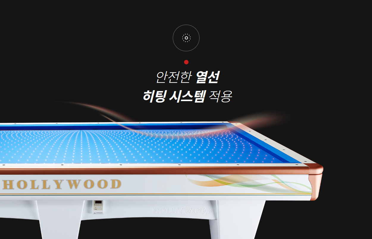 235149625_xRz9E5X3_28223fcd8a68868a1bf4ebe4a1db682ebd8423fc.png 이미지크게보기