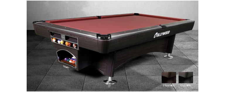 235149625_zEJ2ZILb_aaf1d3662ee3f39c152b3cde39dcf7a21fcec5f4.png 이미지크게보기