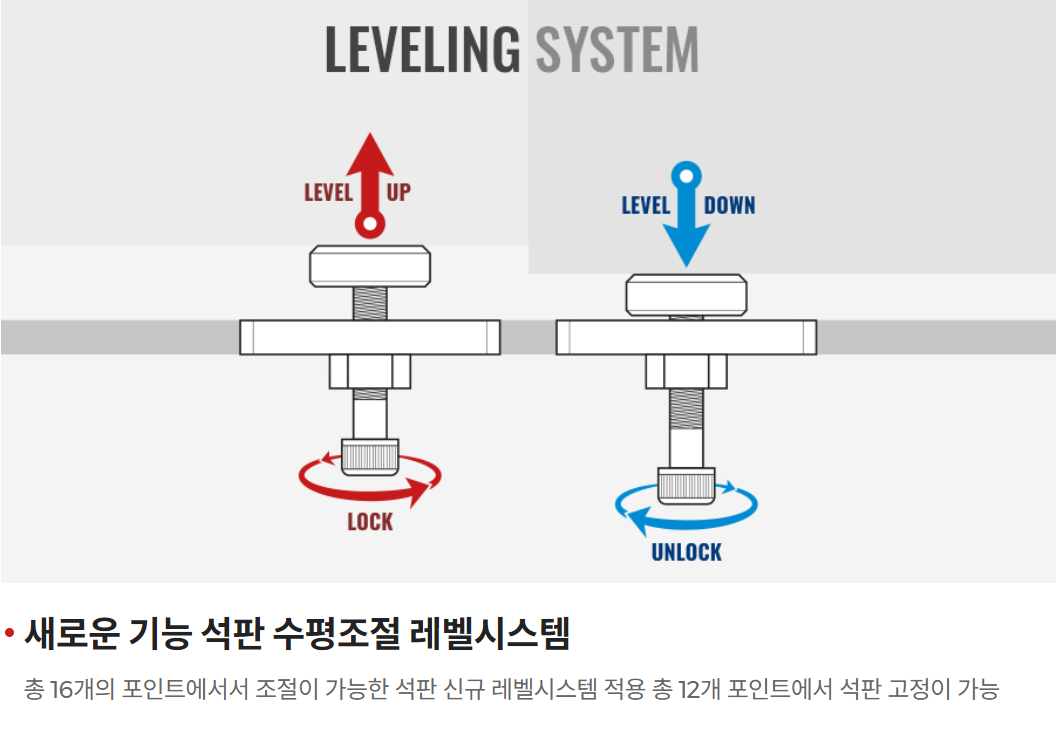 235149625_zWptQre3_3a8727d363b88c78ab41fda32c5534924dafe4f4.png 이미지크게보기