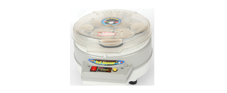 235149625_dYT2faxX_a9056a3e9a99e493366445931f8e089923c42de1.png 이미지크게보기