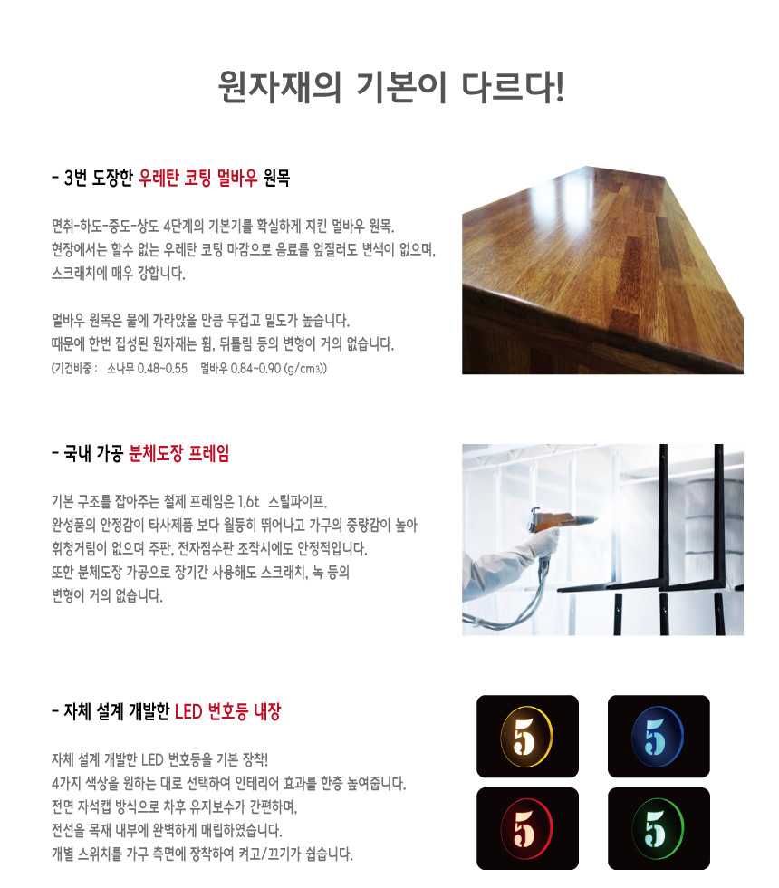 235149625_6cMlVotx_cc404c17cfe9b57be6e0e39ff8bc2ace6a17b58a.png 이미지크게보기