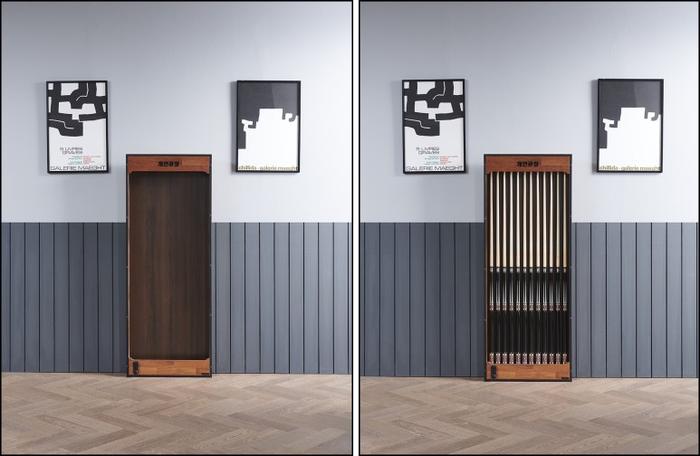 235149625_G2vDM9XK_4de592bbe0bc0c122b8930f573ed18321e6c064d.jpg 이미지크게보기