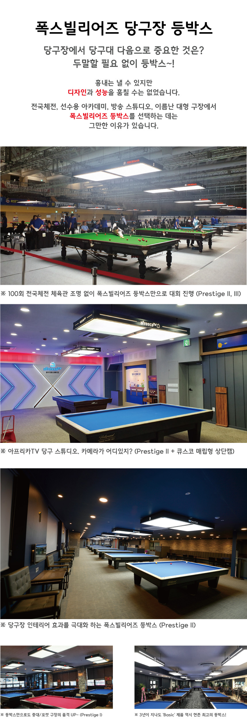 235149625_MrwZk3ON_bfb91002725e943f592a23c8314a645da0f4ffca.png 이미지크게보기