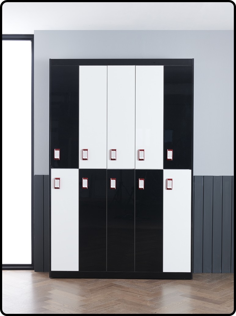 235149625_RpjP25xL_01656dd8f9fd35677baab546d29d6447da15438a.jpg 이미지크게보기