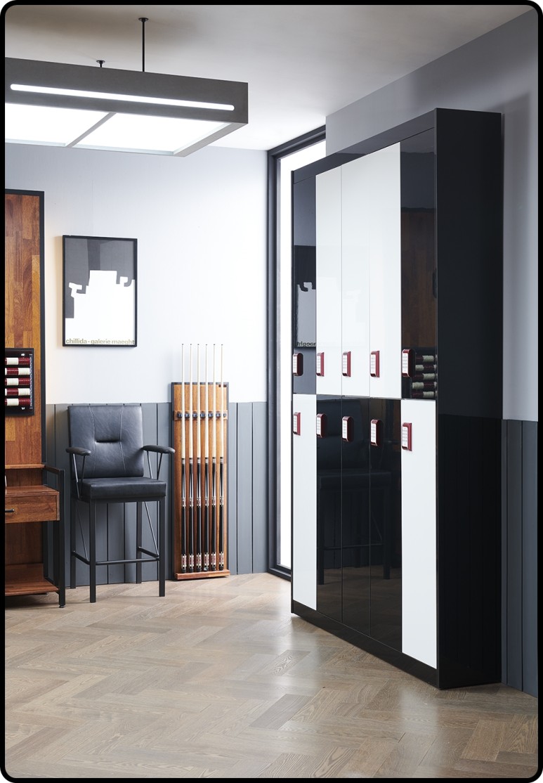 235149625_dzhMvIYA_b52559558d110228252706ecb4f091fe8e009e15.jpg 이미지크게보기