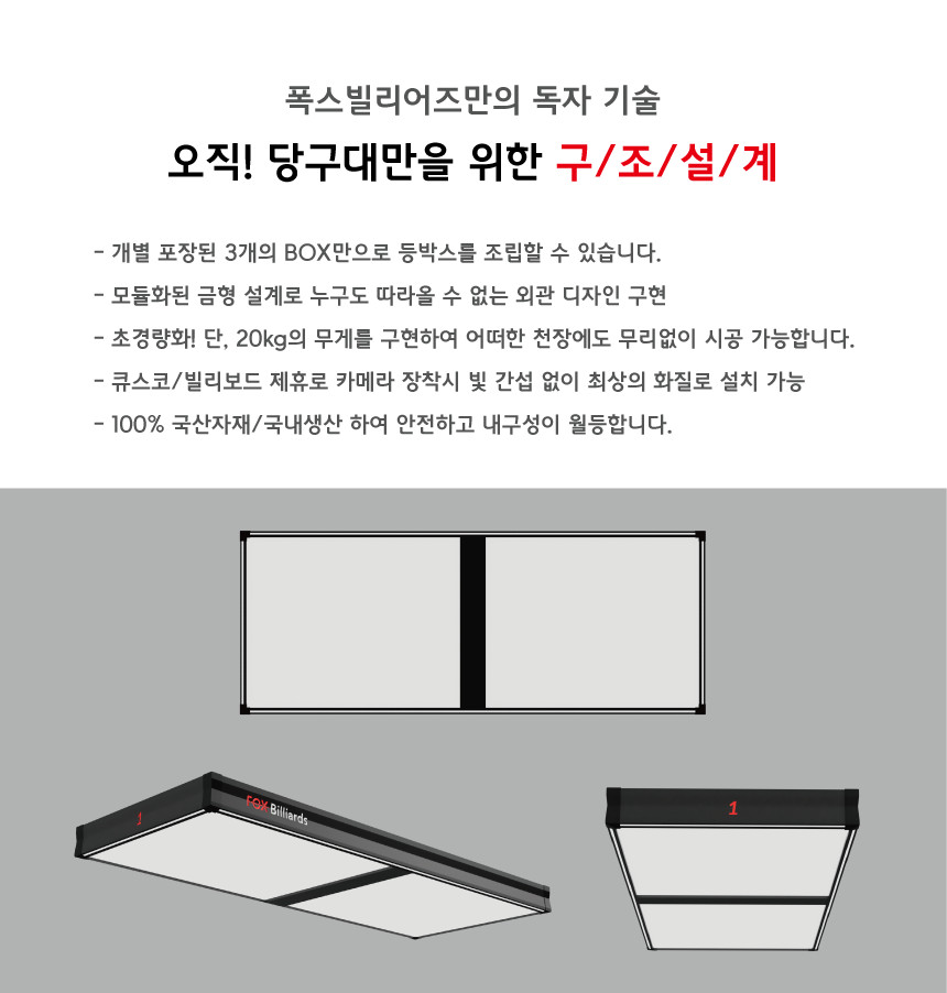 235149625_jShlwN6t_55a2358f588bc5a891e5473ead86383834100c4b.png 이미지크게보기