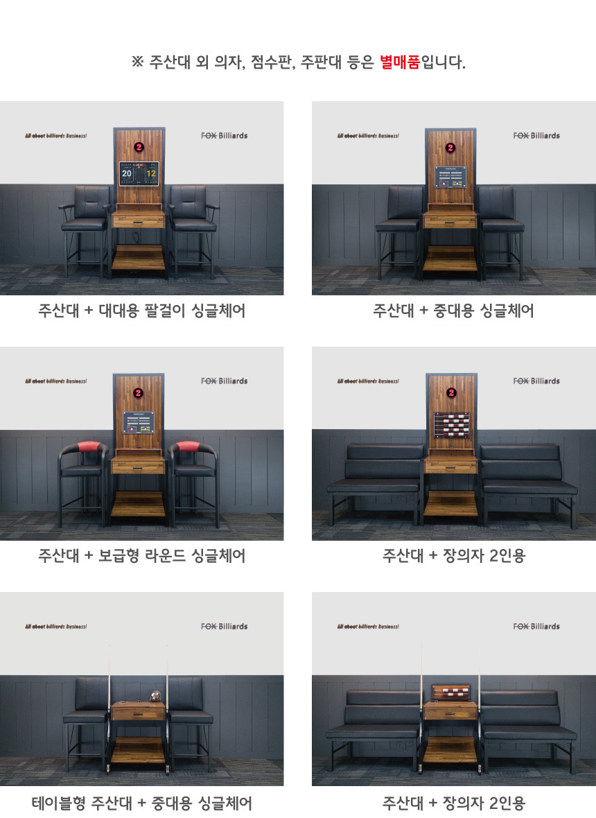 235149625_ri9QaFfm_f4d01e4a00b261288c15f09e63771ecf1b35a5c0.png 이미지크게보기