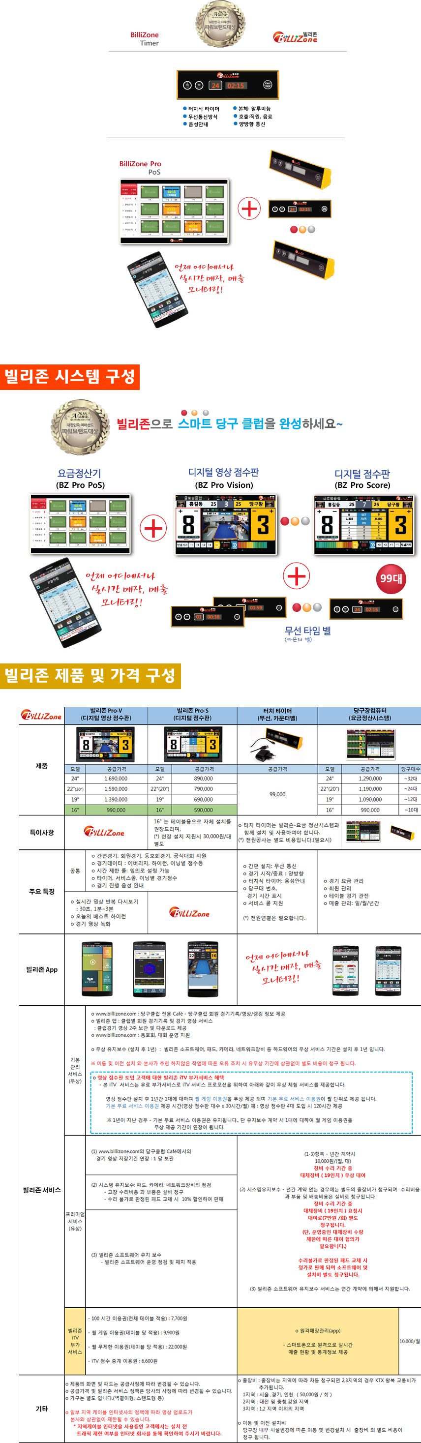 235149625_8uSczVmH_16bb3938ca13da1c793f957493399edd429b255a.png 이미지크게보기