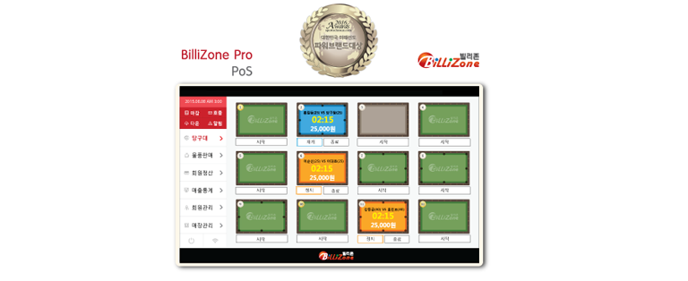 235149625_L4DJji0r_3bae2041043bc10e3410d3c4e88e8975d8713af9.png 이미지크게보기