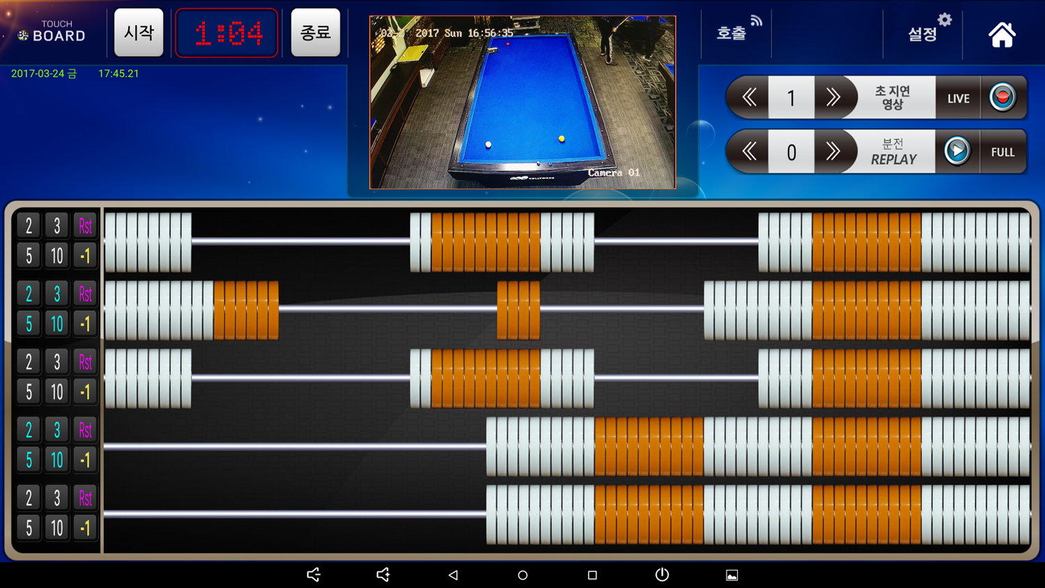 235149625_Z5miwrRg_6e0e1e1145e7d13114a6d83701878197a0a7843d.jpg 이미지크게보기