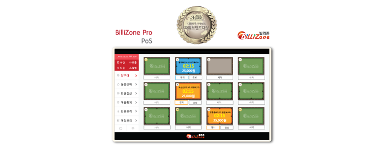 235149625_eyA9nT8Y_476fe54a2ca603dcc948a55b1bb9f326c4264368.png 이미지크게보기