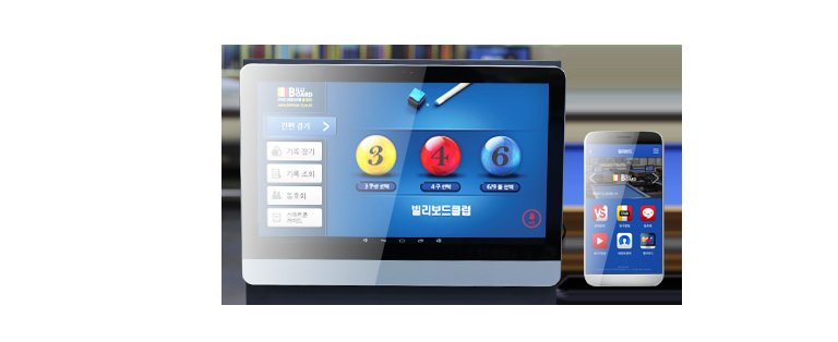 235149625_qGW6L4aw_309592f5e1f97908a0392a0bff0f6bc8b1ba3520.png 이미지크게보기