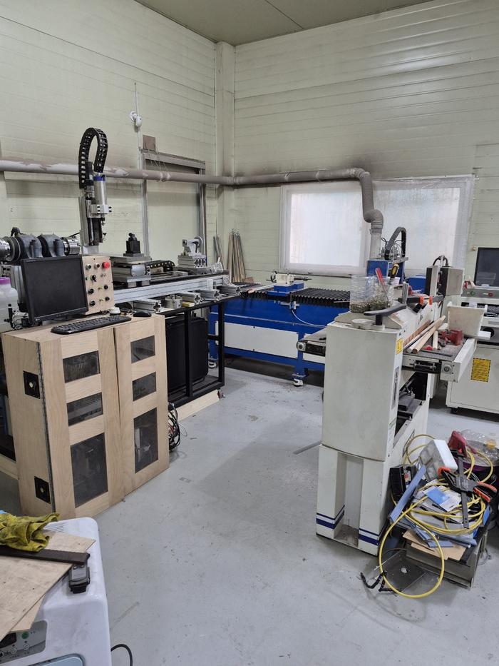 235149625_GdHA94ks_c2bd0b1835d2bf6d95961de23f3a202d7a647759.jpg 이미지크게보기